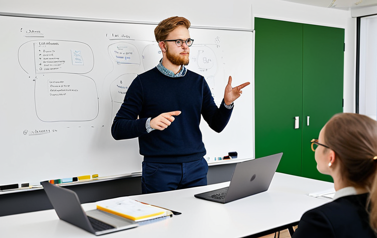 소규모 기업을 위한 퍼포먼스 마케팅 전략 - **
"A cozy scene of a fully clothed family (mother, father, and child) baking traditional Swedish c... 소규모 기업을 위한 퍼포먼스 마케팅 전략 - **
"A cozy scene of a fully clothed family (mother, father, and child) baking traditional Swedish c...