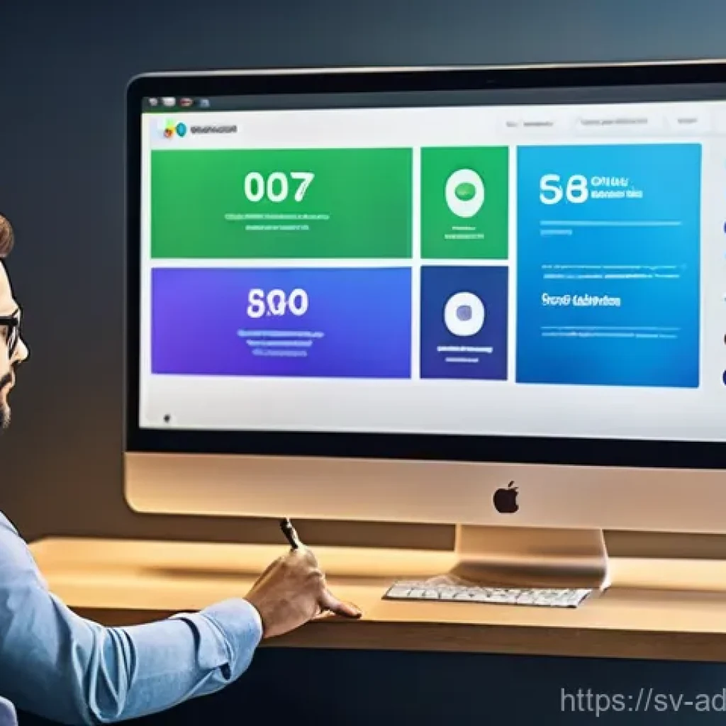 퍼포먼스 마케팅을 위한 예산 책정 전략 - **Prompt 1: The Audience Whisperers – Unlocking Customer Insights**
"A diverse team of marketing...