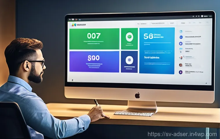 퍼포먼스 마케팅을 위한 예산 책정 전략 - **Prompt 1: The Audience Whisperers – Unlocking Customer Insights**
    "A diverse team of marketing...