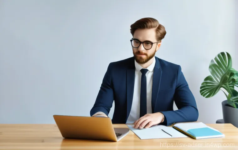 퍼포먼스 마케팅을 위한 예산 책정 전략 - **Prompt 1: The Audience Whisperers – Unlocking Customer Insights**
"A diverse team of marketing... 퍼포먼스 마케팅을 위한 예산 책정 전략 - **Prompt 1: The Audience Whisperers – Unlocking Customer Insights**
"A diverse team of marketing...