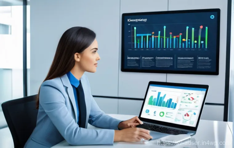 퍼포먼스 마케팅을 위한 예산 책정 전략 - **Prompt 2: Strategic Content & Channel Mastery**
"A creative content creator (a person, gender-... 퍼포먼스 마케팅을 위한 예산 책정 전략 - **Prompt 2: Strategic Content & Channel Mastery**
"A creative content creator (a person, gender-...