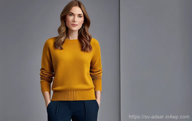 퍼포먼스 마케팅을 위한 고객 타겟팅 전략 - Image Prompt 1: Crafting the Ideal Customer Persona** 퍼포먼스 마케팅을 위한 고객 타겟팅 전략 - Image Prompt 1: Crafting the Ideal Customer Persona**