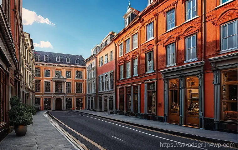 퍼포먼스 마케팅의 성공 사례 연구 - Here are three detailed image generation prompts in English, designed to be appropriate for a 15+ au...