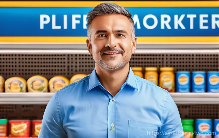 퍼포먼스 마케팅의 성공 사례 연구 - Here are three detailed image generation prompts in English, designed to be appropriate for a 15+ au...