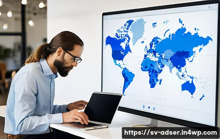 Prestandamarknadsföring: Lär Dig Knepen Bakom Otroliga Resultat 3 퍼포먼스 마케팅의 성공적인 사례 분석 관련 이미지 1