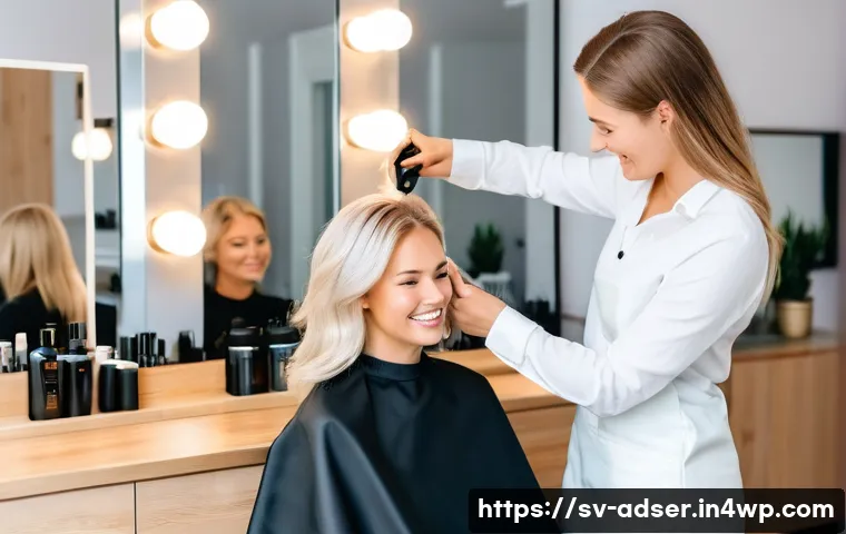 Prestandamarknadsföring: Lär Dig Knepen Bakom Otroliga Resultat 4 퍼포먼스 마케팅의 성공적인 사례 분석 관련 이미지 2