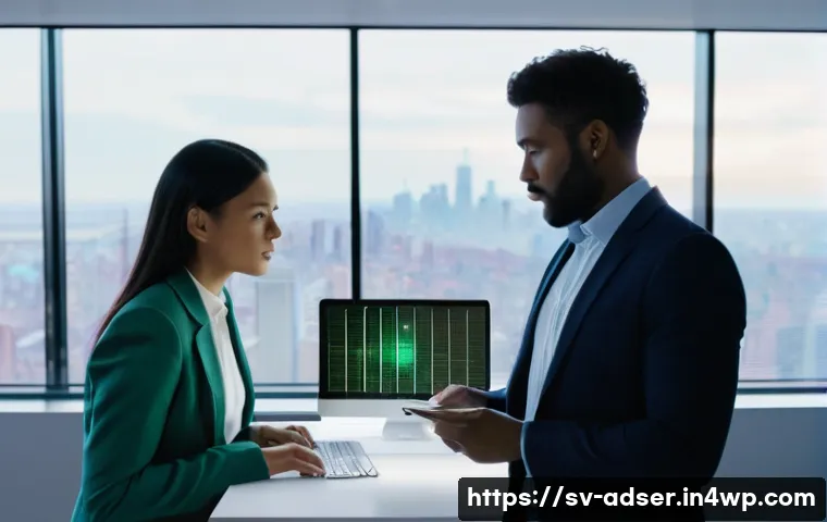 Uppmärksamhet! 7 hemliga strategier för att maxa din Performance Marketing framgång i Sverige 3 효과적인 퍼포먼스 마케팅 전략 관련 이미지 1