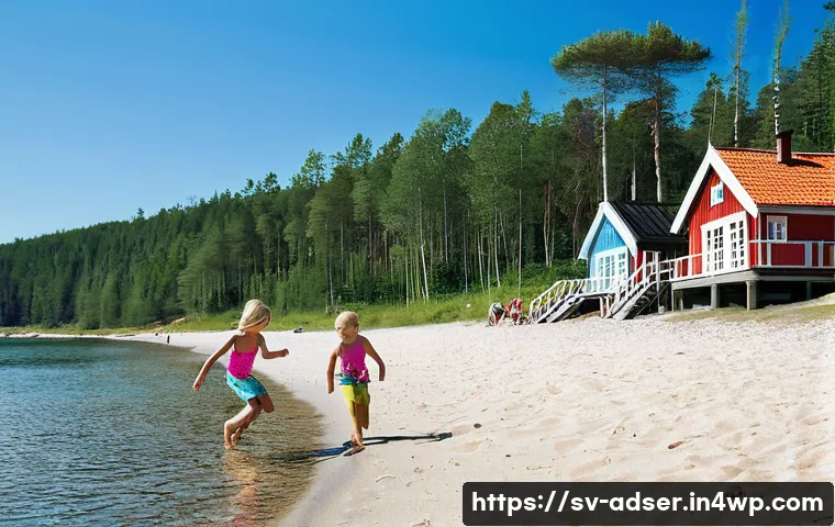 Uppmärksamhet! 7 hemliga strategier för att maxa din Performance Marketing framgång i Sverige 4 효과적인 퍼포먼스 마케팅 전략 관련 이미지 2