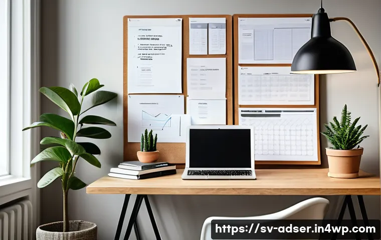 7 smarta sätt att optimera din performance marketing för maximal avkastning 4 퍼포먼스 마케팅 캠페인 최적화 방법 관련 이미지 2