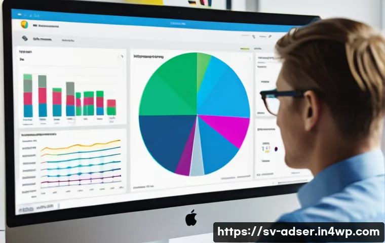 Upptäck framtidens performance marketing – 5 oväntade trender som förändrar spelet 3 퍼포먼스 마케팅의 과거 현재 미래 관련 이미지 1