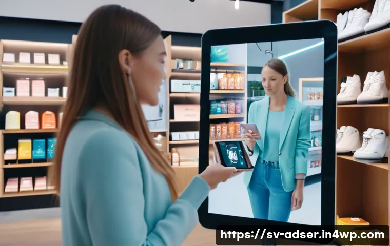 Upptäck framtidens performance marketing – 5 oväntade trender som förändrar spelet 4 퍼포먼스 마케팅의 과거 현재 미래 관련 이미지 2