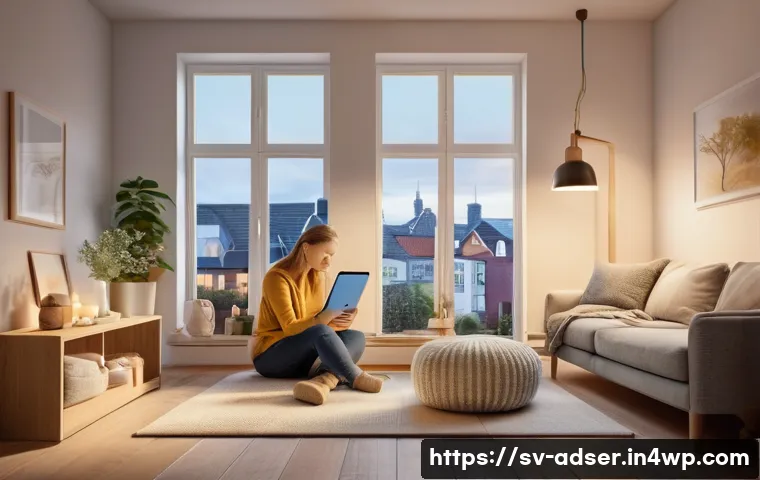 5 smarta sätt att segmentera kunder för att maximera din performance marketing 3 퍼포먼스 마케팅을 위한 고객 세분화 기술 관련 이미지 1