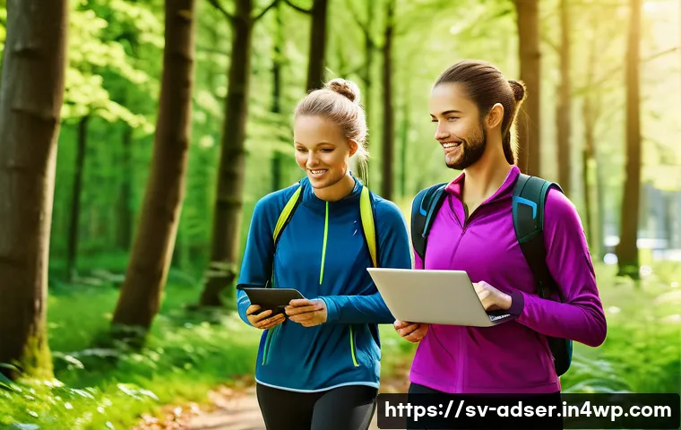 5 smarta sätt att segmentera kunder för att maximera din performance marketing 4 퍼포먼스 마케팅을 위한 고객 세분화 기술 관련 이미지 2