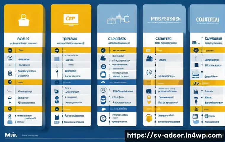 5 smarta sätt att sätta KPI:er för framgångsrik performance marketing 3 퍼포먼스 마케팅에서의 KPI 설정 방법 관련 이미지 1