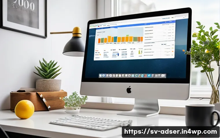 5 smarta sätt att sätta KPI:er för framgångsrik performance marketing 4 퍼포먼스 마케팅에서의 KPI 설정 방법 관련 이미지 2