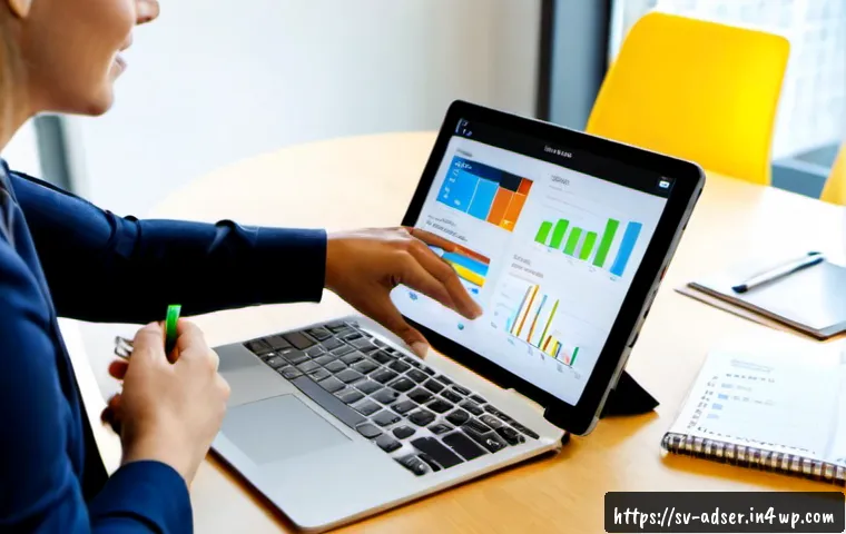 Praktisk performance marketing: så väljer du kanal, budget och mätning för bättre resultat 3 퍼포먼스 마케팅을 위한 실질적인 접근법 관련 이미지 1
